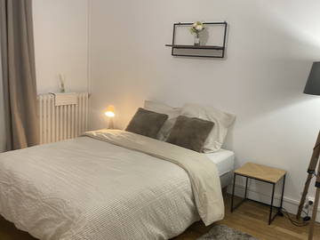 Coliving Trappes 437737-4