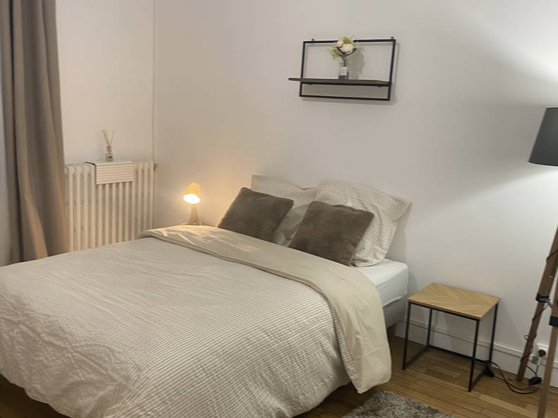 Coliving Trappes 437737-4