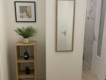 Coliving Trappes 437737-2