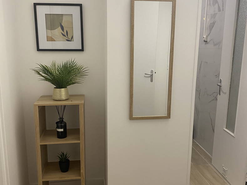 Coliving Trappes 437737-2