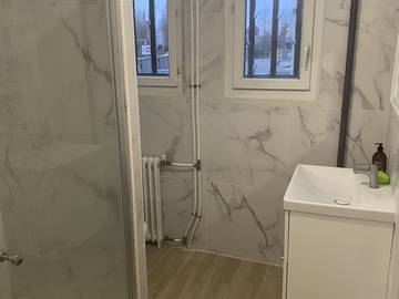 Coliving Trappes 437737-5