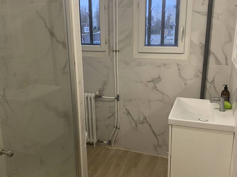 Coliving Trappes 437737-5