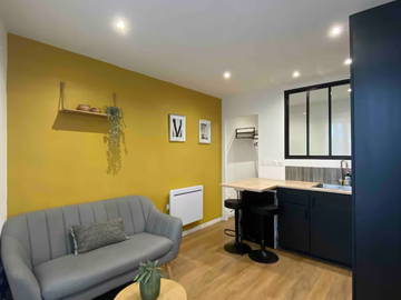 Famiglia Paris 602883-1