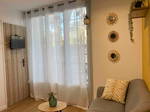 Famiglia Paris 602883