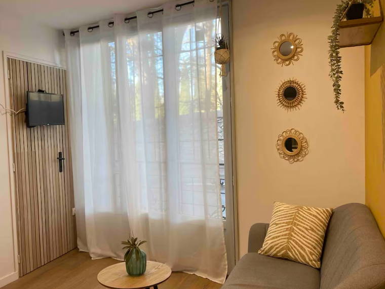 Quedarse En Casa Paris 602883