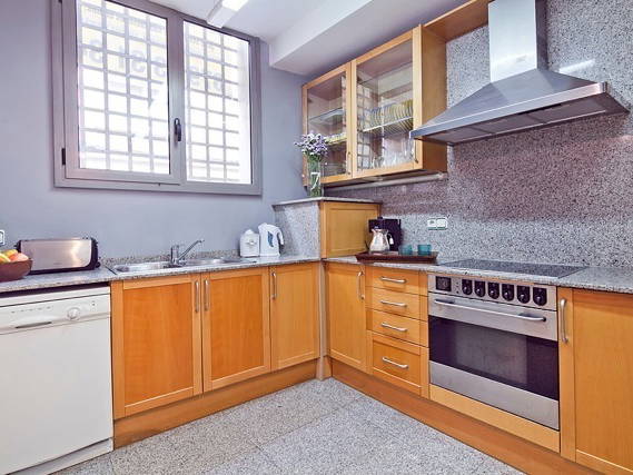 Colocation Barcelone 46035-2