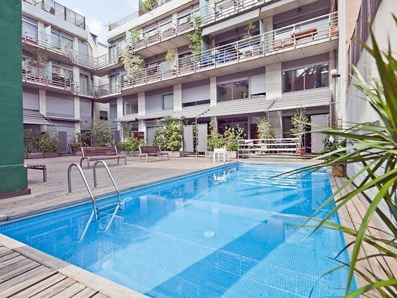 Colocation Barcelone 46035-3