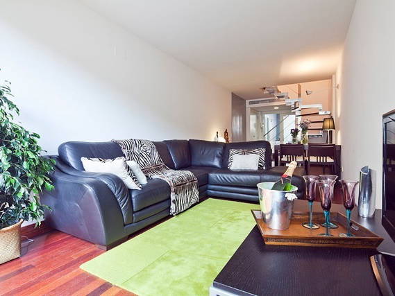 Colocation Barcelone 46035-4