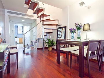 Colocation Barcelone 46035-5