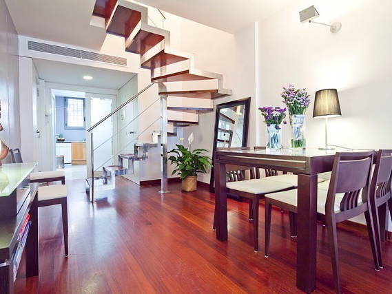 Colocation Barcelone 46035-5