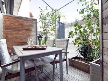 Colocation Barcelone 46035-6