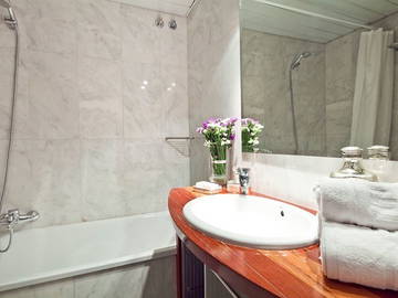 Colocation Barcelone 46035-8