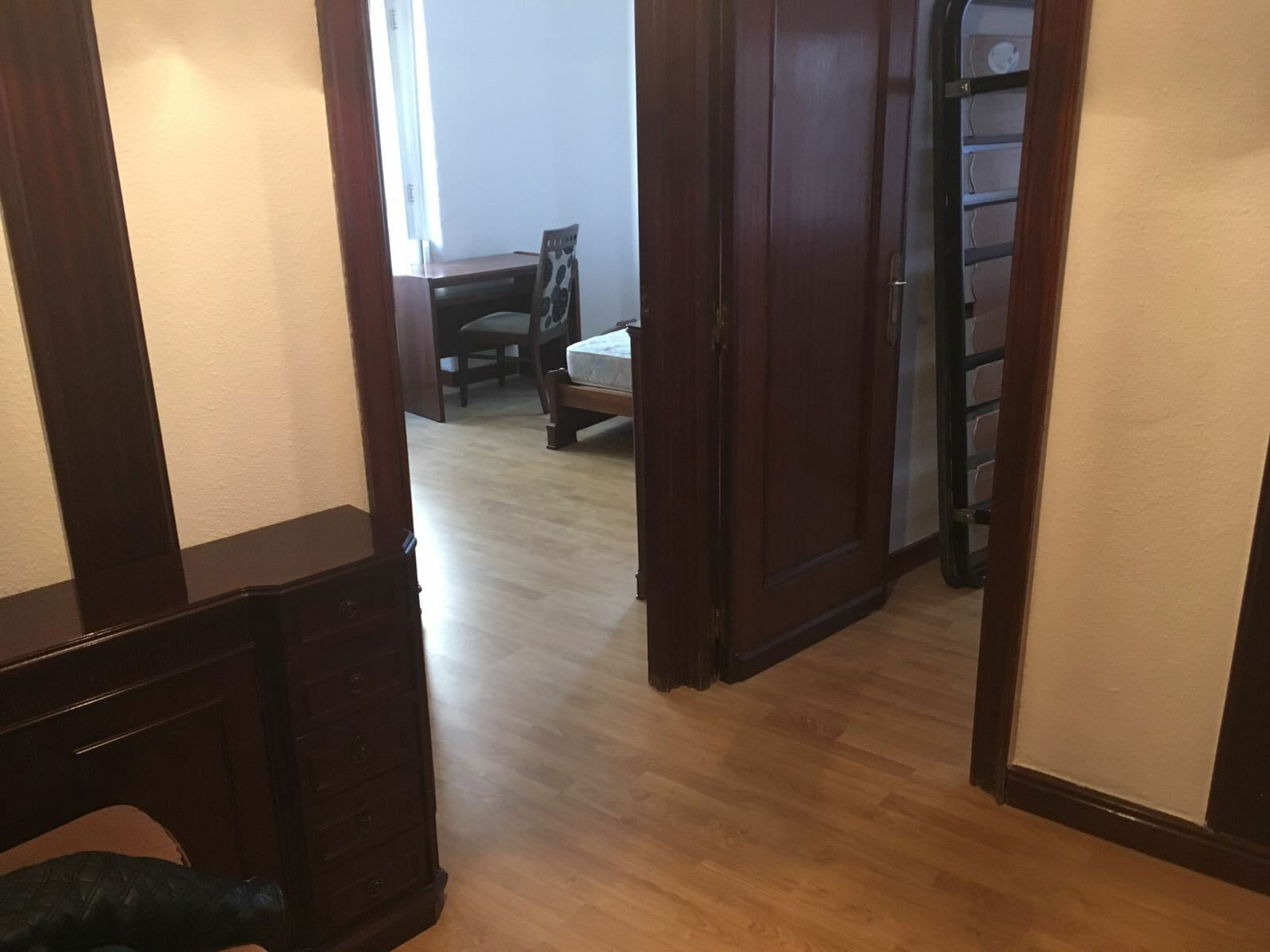 Colocation Salamanca 161042