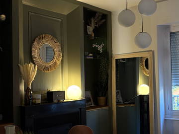 Colocation Lyon 662827-1