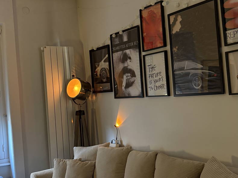 Colocation Lyon 662827-2