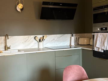 Colocation Lyon 662827-3