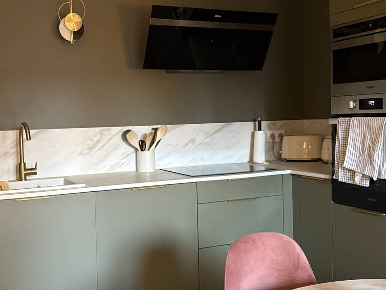 Colocation Lyon 662827-3