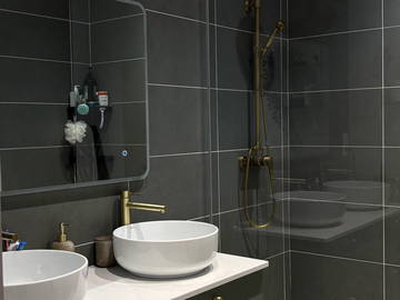 Colocation Lyon 662827-4