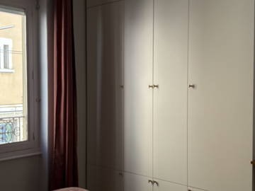 Colocation Lyon 662827-5