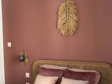 Colocation Lyon 662827-6