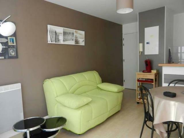 Onafhankelijke Studio Auch 44091