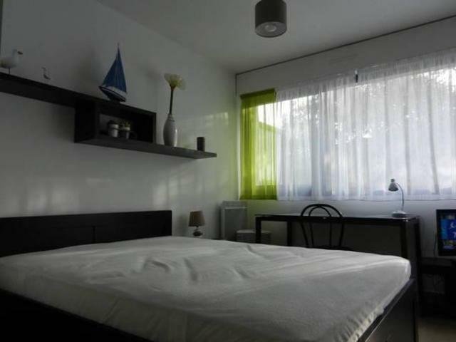 Onafhankelijke Studio Auch 44091