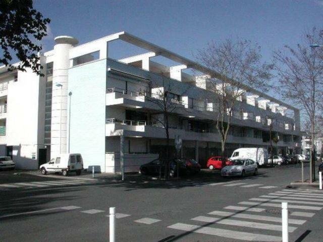 Onafhankelijke Studio Auch 44091