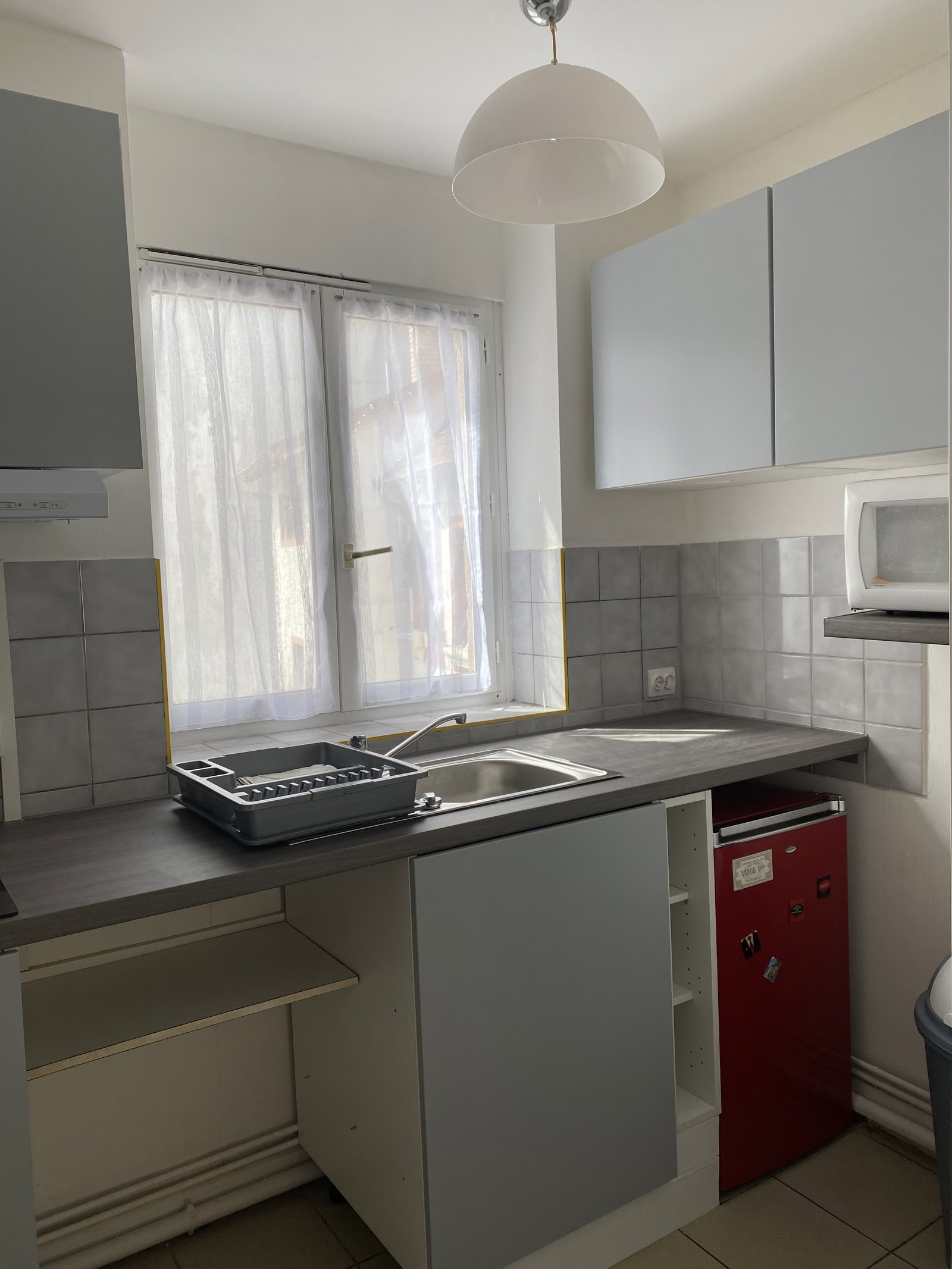 Logement Entier Strasbourg 644884