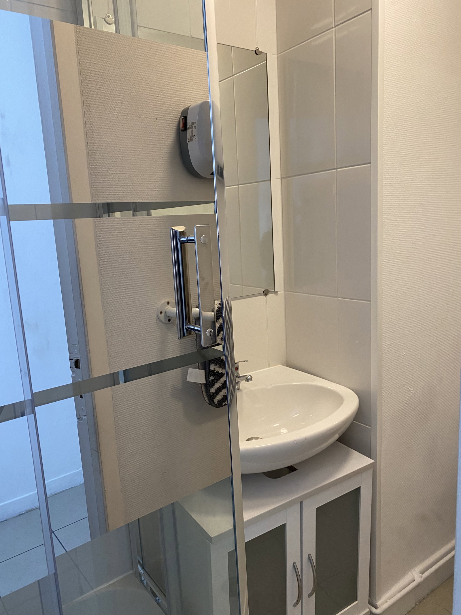 Logement Entier Strasbourg 644884