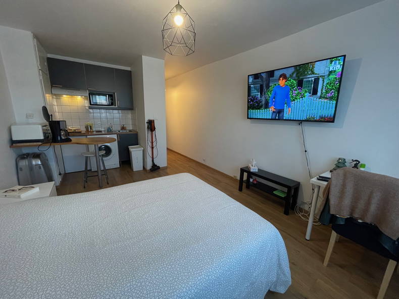 Toda La Casa Illzach 260945-1