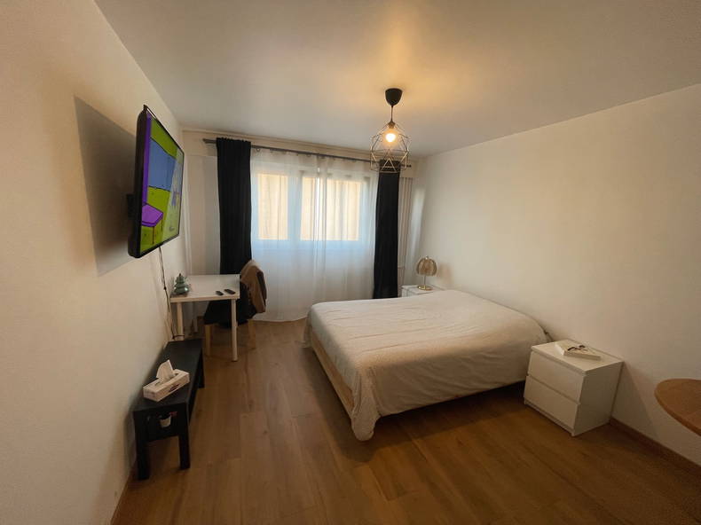 Toda La Casa Illzach 260945-2