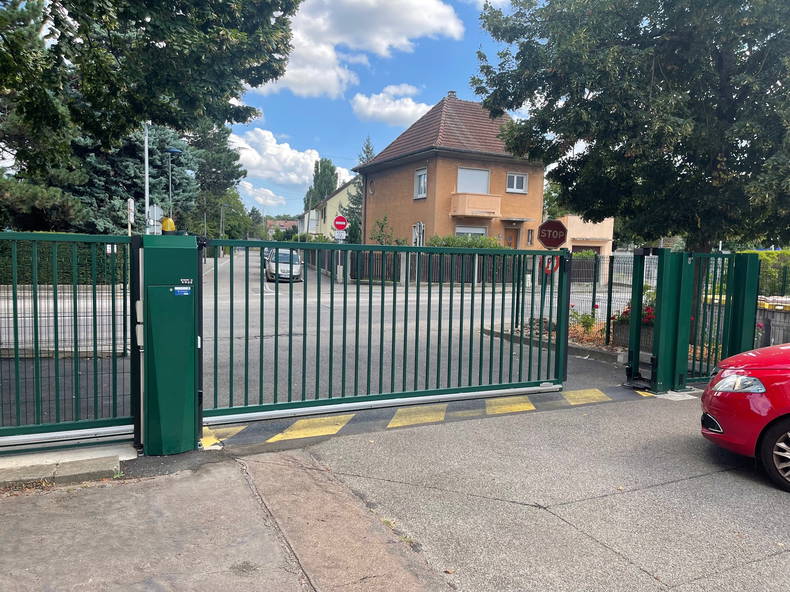 Toda La Casa Illzach 260945-4