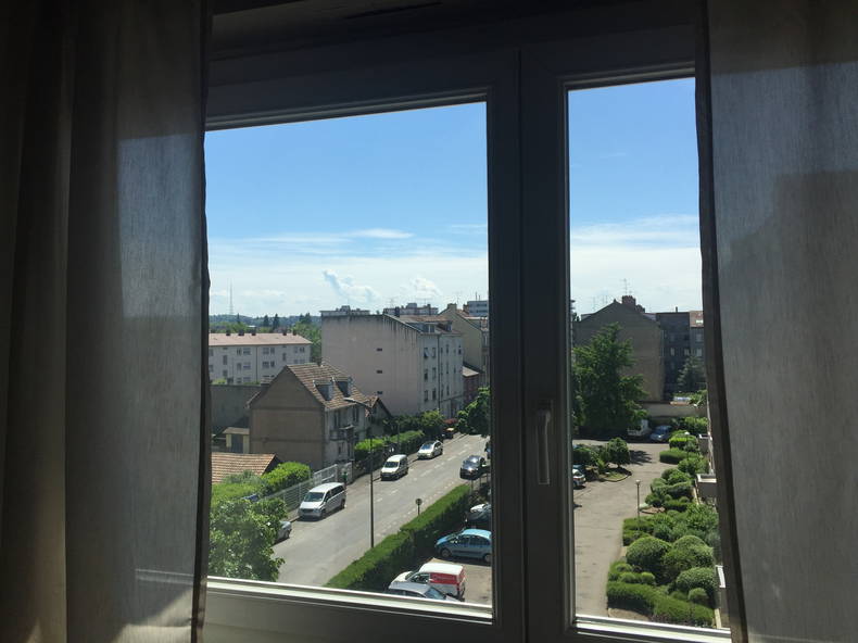 Toda La Casa Illzach 260945-5