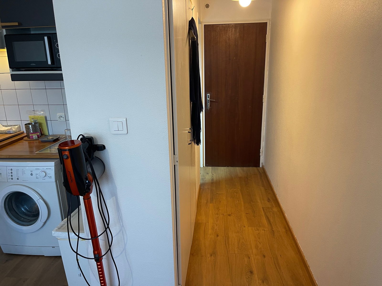 Unabhängiges Studio Illzach 260945