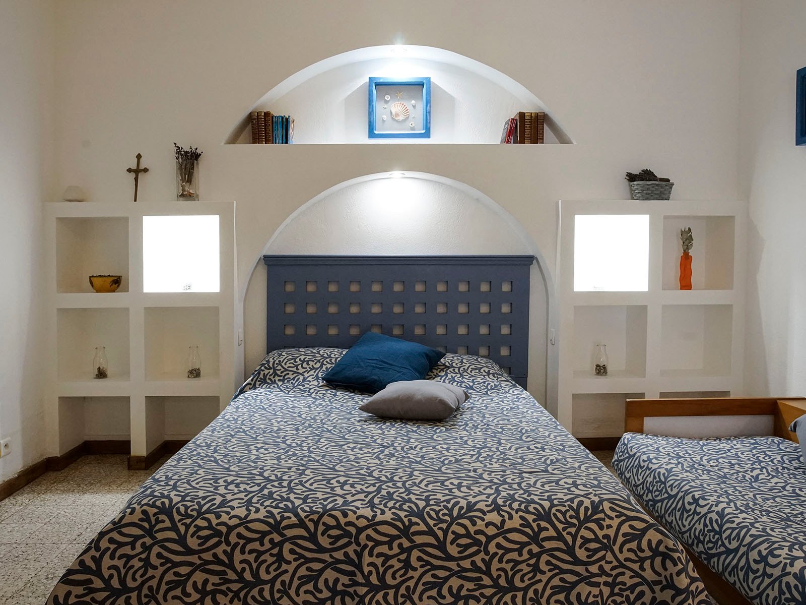 Estúdio Independente Hyères 127128