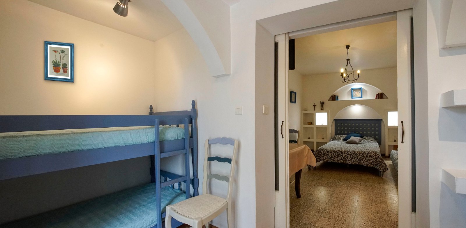 Estúdio Independente Hyères 127128