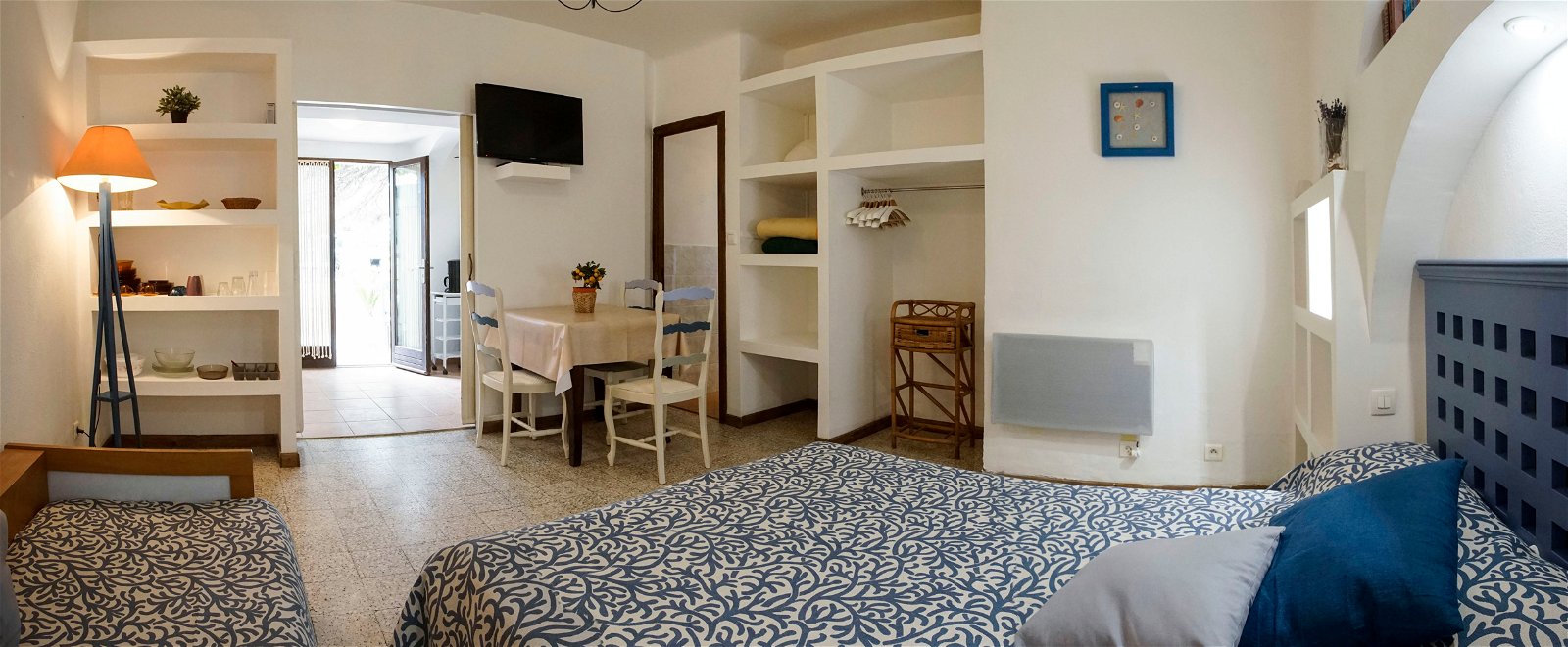 Estúdio Independente Hyères 127128