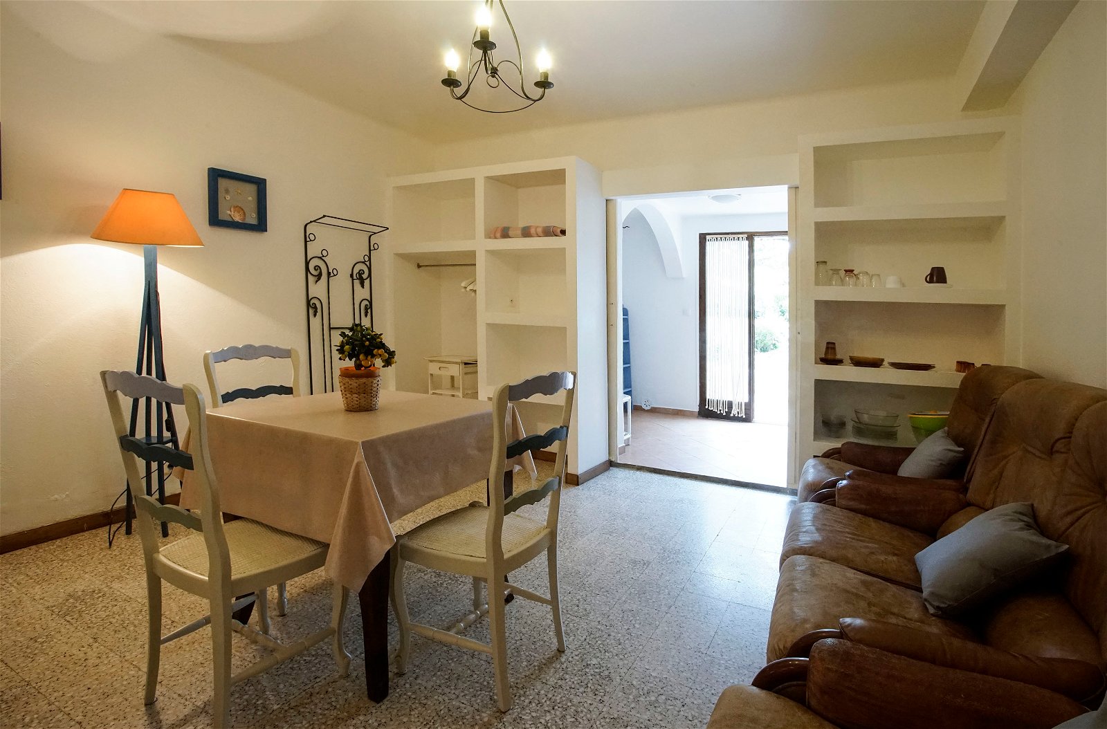 Estúdio Independente Hyères 127128