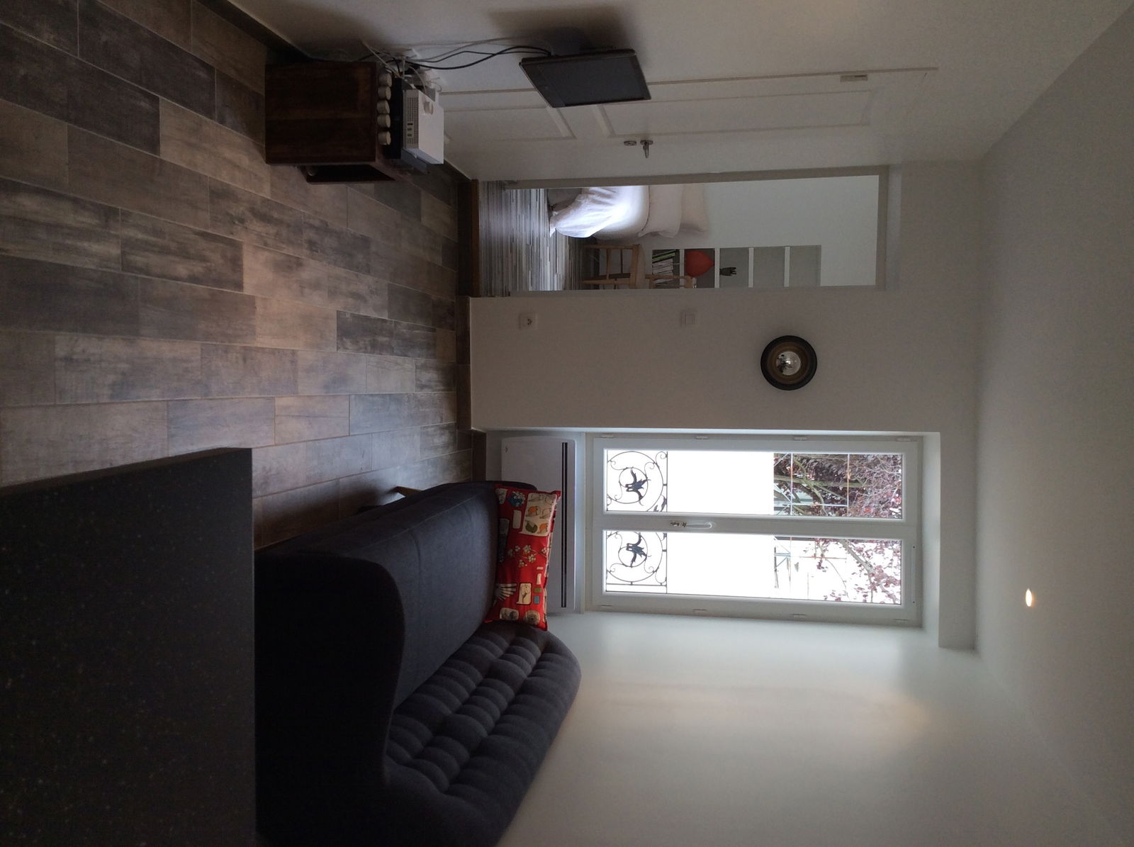 Chambre Chez L'habitant Savigny-sur-Orge 147338