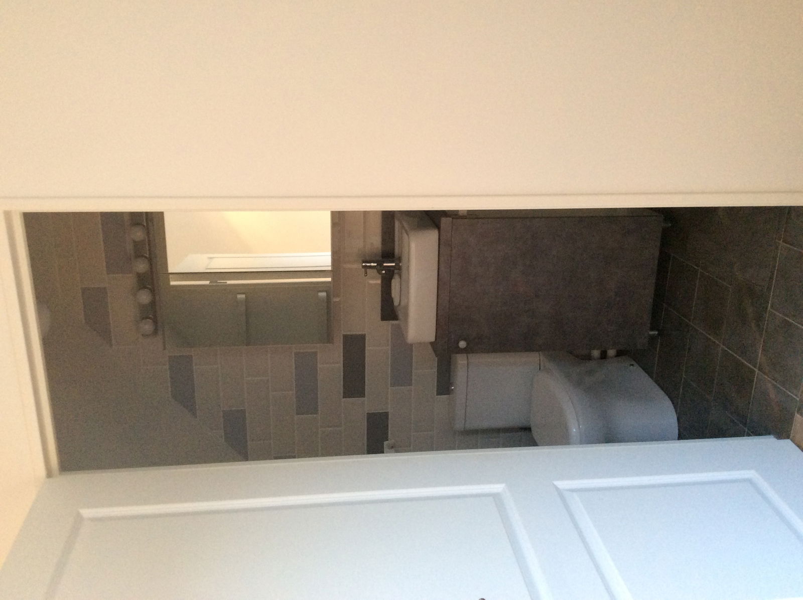 Chambre Chez L'habitant Savigny-sur-Orge 147338