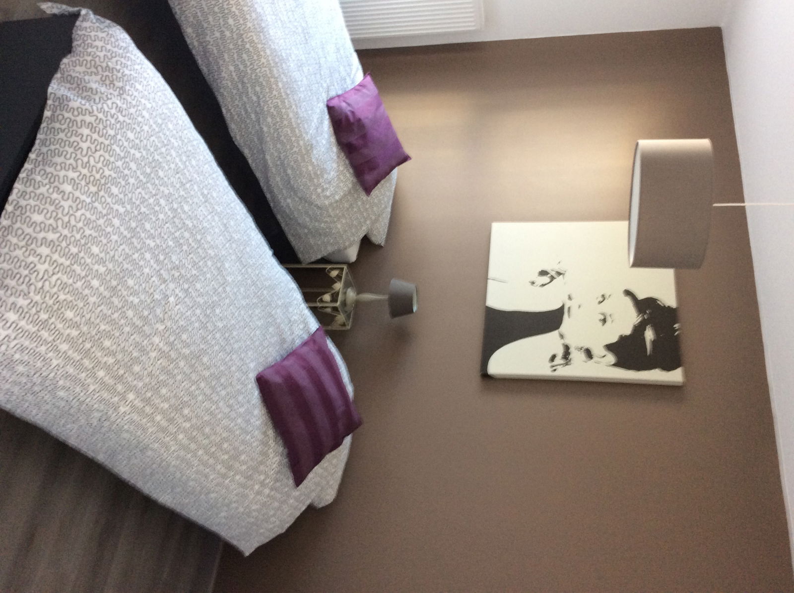 Colocation Aulnay-sous-Bois 152390