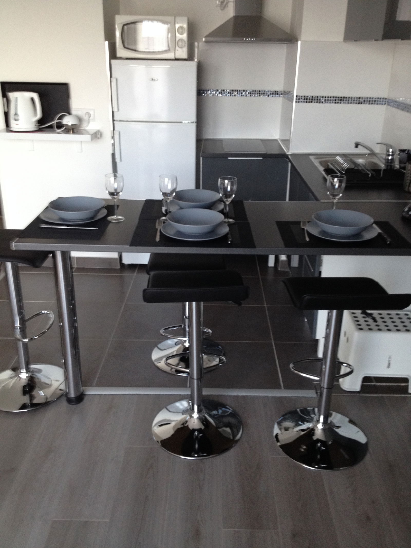 Colocation Aulnay-sous-Bois 152390