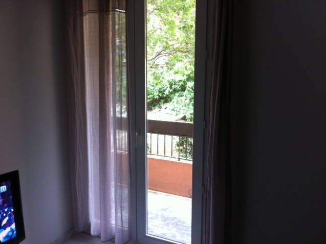 Zakwaterowanie U Rodziny BASTIA 29296-4