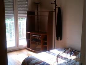 Ganzes Haus Châtillon 62834-2