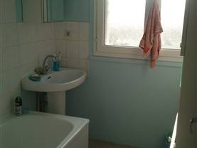 Ganzes Haus Châtillon 62834-3