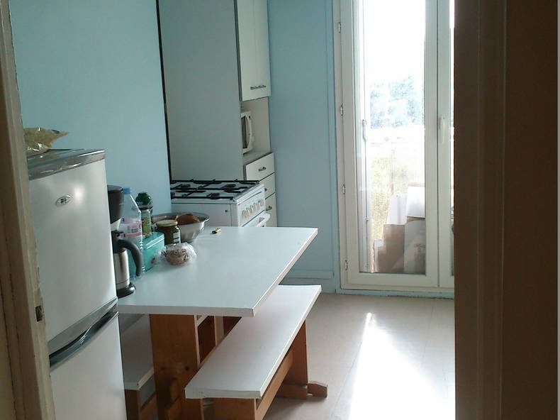 Ganzes Haus Châtillon 62834-4