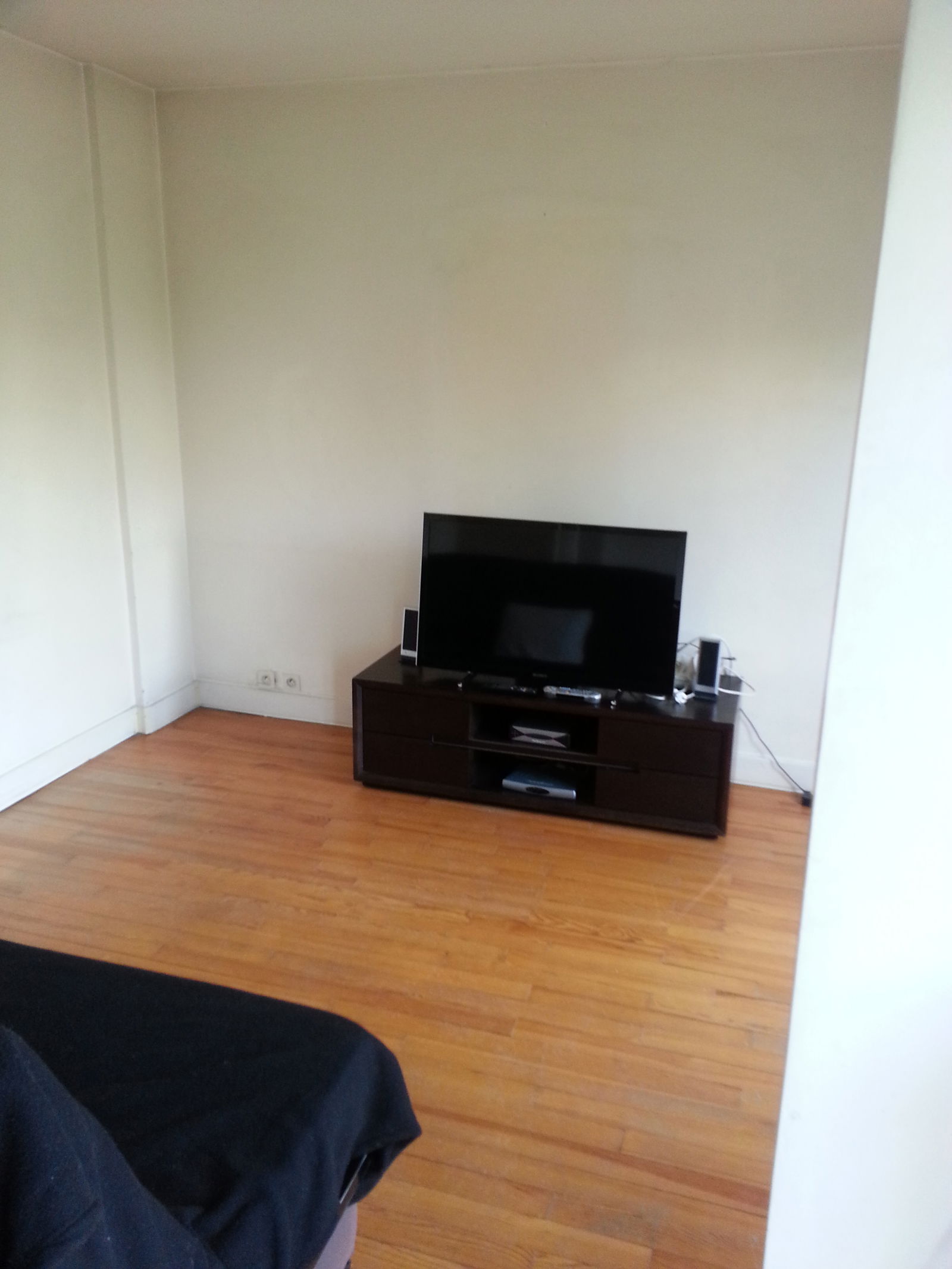 Studio Indépendant Châtillon 62834