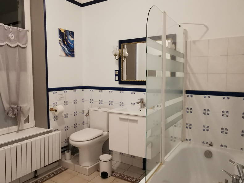 Toda La Casa Plailly 618663-2