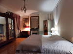Estudio En Alquiler Plailly 618663