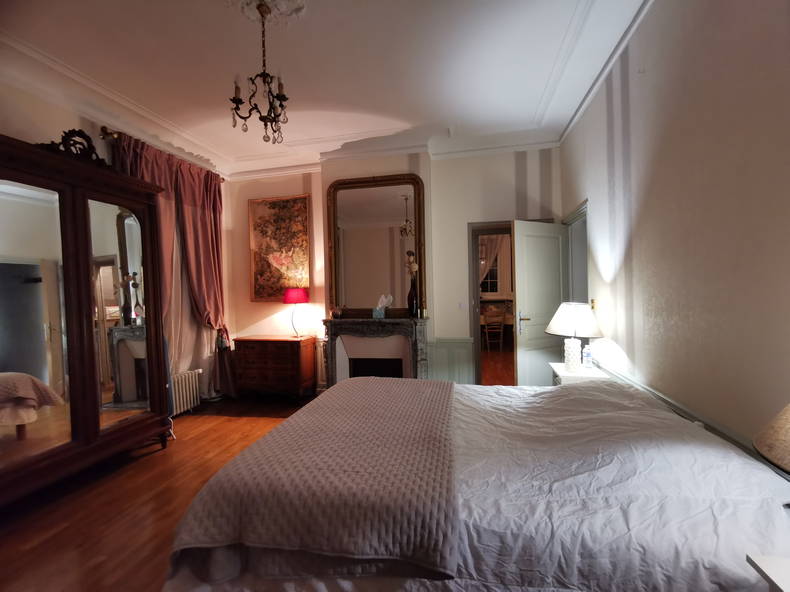 Toda La Casa Plailly 618663-3